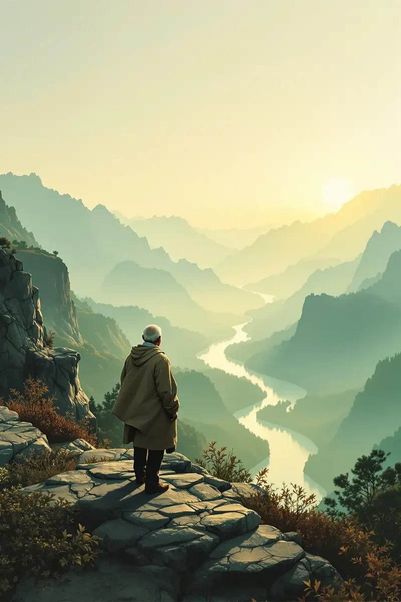 欧美三级 岁月山河 剧情 史诗 文艺 欧美三级 岁月山河 详情海报