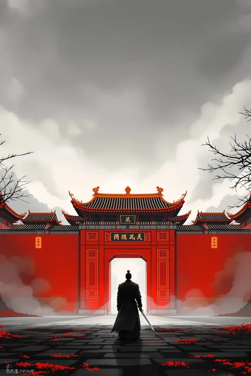 欧美三级 满江红录 推荐