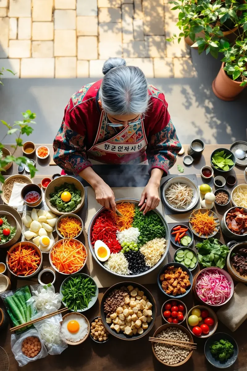 欧美三级 全州味道 日韩影视海报