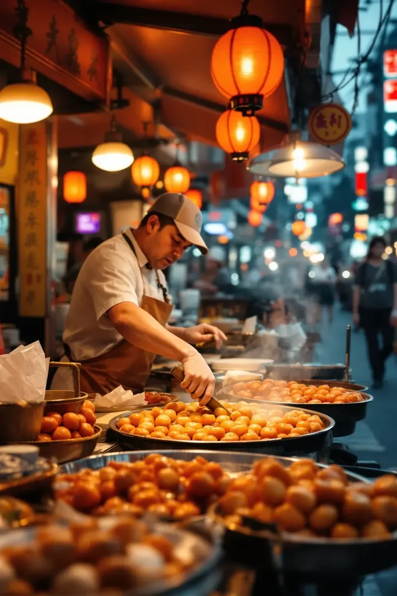 欧美三级 大阪食光 日韩影视海报