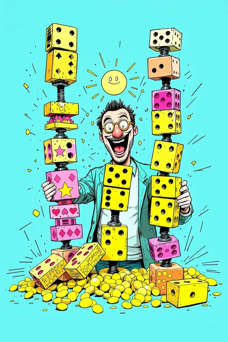 欧美三级 爆笑实验室 综艺节目海报